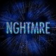 NGHTMRE EP