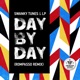 Day By Day Rompasso Remix Single