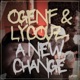 A New Change Single