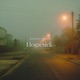 Homesick Single