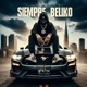 SIEMPRE BELIKO Single