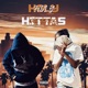 HOLY HITTAS feat JV Single