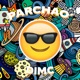 Parchao Single