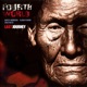 Last Journey feat Airto Moreira Flora Purim José Neto