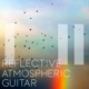 Reflective Atmospheric Guitar