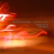 Ethereal Trio feat Mark Helias Dan Weiss