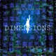 Dimensions Single
