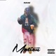 Motion Single