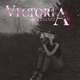 Victoria Single