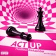 Act Up Single