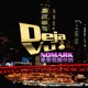 Deja Vu Single