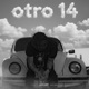 OTRO14 feat Gigi Single