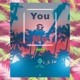 You Me feat Casian Single