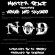 NOD feat Vokab Skyzoo Single