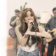 babalik sa yo live Single