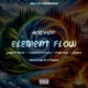Element Flow feat Synesthasia theREALpicasso P Gr8ful Jayvis Single