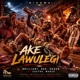 Ake Lawulegi feat Castos Alosto Madzo DSK Shaun Mahlake Single