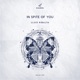 In Spite Of You Single