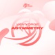 Asymmetry Single