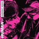HUMAN DarkMat Remix Single
