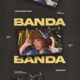 BANDA Single