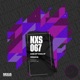 Lose My Cool Single