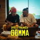 Gomma Single