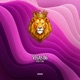 New Funk Single