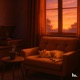 Slow Burn Single