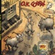 O k Corral EP