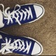 CRIP HARD feat Crip Mac Single
