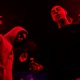 Low End Single
