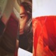 Thoughts Single