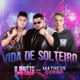 Vida de Solteiro Brega Funk Remix Single