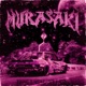 Murasaki Sped Up Single