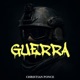 Guerra Single