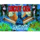 Smoke feat Mousey Concrete Crew Single