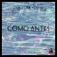 Como Antes Single