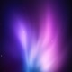 Breaking My Heart feat lonelylife Single