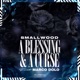 A Blessing a Curse feat Marco Dolo Single