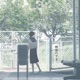 幽霊のアオ feat をとは 西田友紀 Single