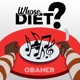 whose Diet Single