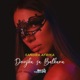 Devojka Sa Balkana Single