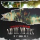 No Te Metas Single