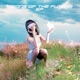 Visions Of The Future EP