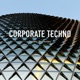 Corporate Techno Single