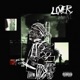 Lover Single