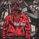 Bad Boy Single