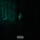 Ruleteando feat Dope Single