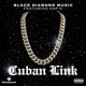 Cuban Link feat Bry Luther King Kap G SnookNazty King Brendxn Single